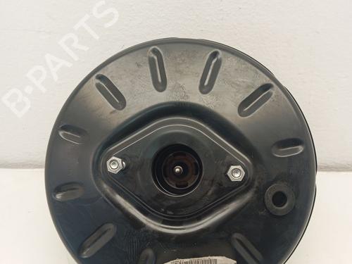 servo-brake-jeep-avenger-j2-2022-34286771 main image