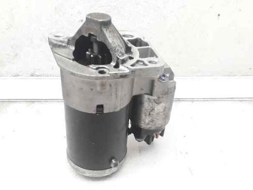 BP4734196M8 main image