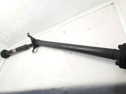 driveshaft-mercedes-benz-e-class-w210-2104103016-1995-1996-1997-1998-1999-2000-2001-2002-2003-11148796 main image