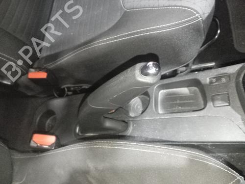hand-brake-renault-clio-iv-bh_-2012-2013-2014-2015-2016-2017-2018-2019-2020-2021-25333205 main image