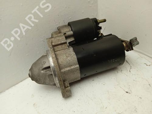 Used Starter VW PASSAT B5.5 Variant (3B6) [2000-2005]  4316252