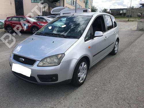Used Parts FORD C-MAX (DM2)  1.8 TDCi  1180646