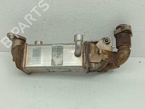Used Egr Egr BMW 1 (E87) 118 d (143 hp) 34370784 34370784