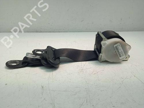 rear-left-belt-tensioner-toyota-aygo-_b4_-308044699jn7ag-2014-12930473 main image