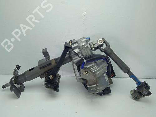 steering-column-nissan-leaf-ze0-2010-2011-2012-2013-2014-2015-2016-2017-40097017 main image