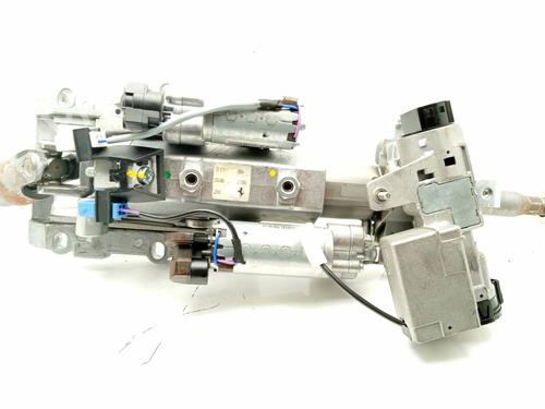 Steering column FERRARI 458 4.5 | BP17614382M21