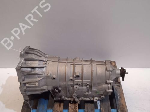 BP18735133M3 main image