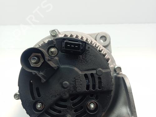 Alternator BMW 3 (E46) 320 d | BP26185501M7