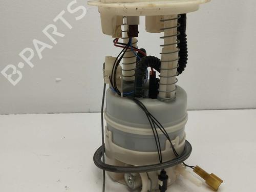 Used Fuel pump Fuel pump 25606767 25606767