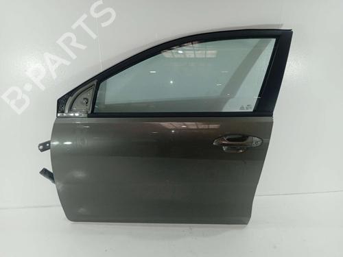 left-front-door-kia-rio-iv-yb-sc-fb-2017-40095868 main image