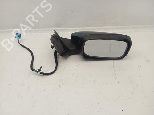 Used Right mirror VOLVO S40 II (544) [2003-2012]  31617708