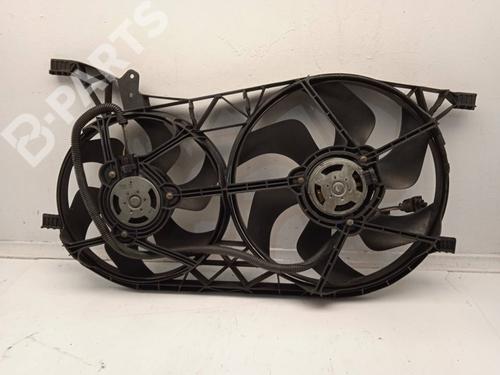 radiator-fan-renault-vel-satis-bj0_-8200155114-2002-4276976 main image