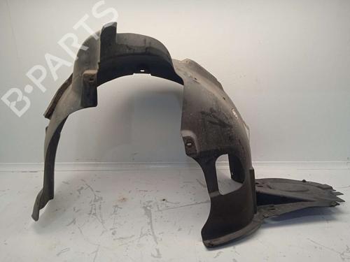 BP18783054C56 main image