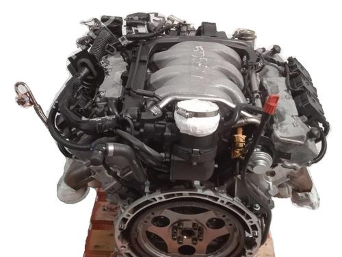 Engine MERCEDES-BENZ E-CLASS (W211) | BP11158265M1 - Image 3