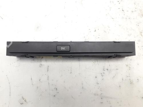 Used Electronic module Electronic module BMW 5 (E60) 530 d (231 hp) 11148965 11148965
