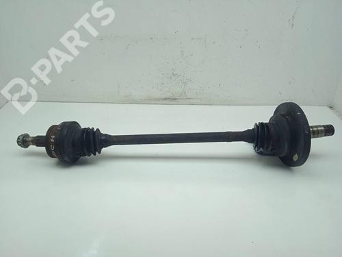 right-rear-driveshaft-mercedes-benz-e-class-w211-a2113500556-2002-2003-2004-2005-2006-2007-2008-2009-11166335 main image