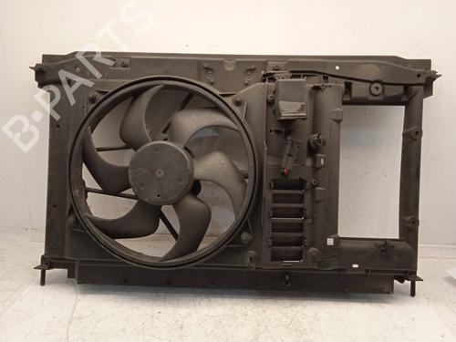 radiator-fan-citroen-c4-grand-picasso-i-ua_-1253q4-2006-2007-2008-2009-2010-2011-2012-2013-4355407 main image