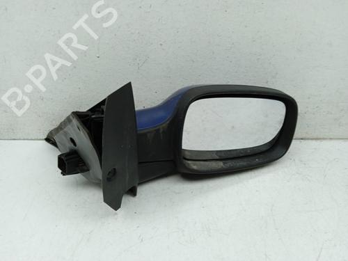 right-mirror-renault-grand-scenic-ii-jm01_-12354070-2004-2005-2006-2007-2008-2009-12447209 main image