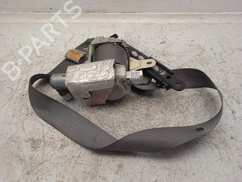 front-left-belt-tensioner-toyota-prius-liftback-_w2_-7l8220p-2003-2004-2005-2006-2007-2008-2009-2010-11164054 main image