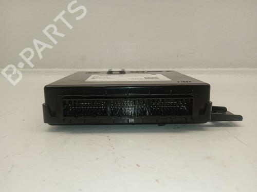 Electronic module KIA RIO IV (YB, SC, FB) 1.0 T-GDI 100 | BP40095888M83 - Image 3