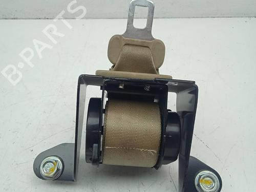 rear-middle-belt-tensioner-ssangyong-rodius-i-7560221102-2005-12321308 main image