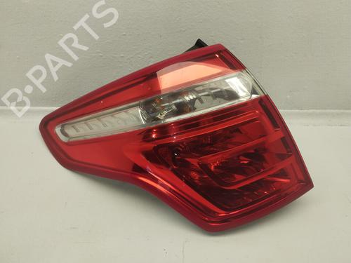 left-taillight-citroen-c4-picasso-i-mpv-ud_-2006-2007-2008-2009-2010-2011-2012-2013-2014-2015-31617564 main image