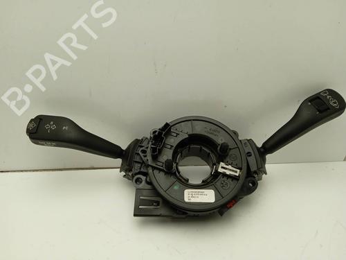 Used Headlight switch BMW 5 (E39) [1995-2003]  4258063