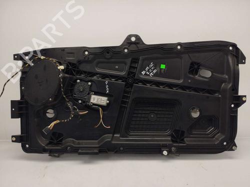 front-right-window-mechanism-ford-fiesta-v-jh_-jd_-2s51b045h16a-2001-2002-2003-2004-2005-2006-2007-2008-2009-2010-2011-2012-2013-2014-18242038 main image