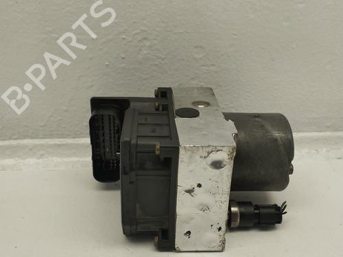 ABS pump BMW 5 (E39)  | BP31618794M43 