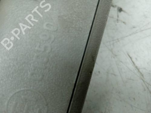 Rear mirror AUDI A4 B7 (8EC) 2.0 TDI | BP11160197I6