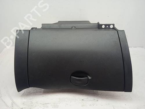 Handskerum RENAULT KOLEOS I (HY_) [2008-2026]  11164556