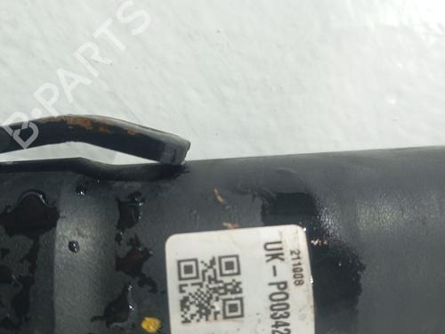 Steering rack OPEL INSIGNIA A (G09) 2.0 CDTI (68) | BP40265201M22 - Image 4