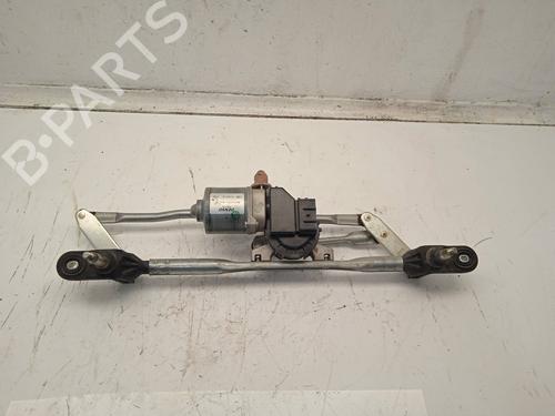 Used Front wiper motor Front wiper motor LANCIA YPSILON (312_) 1.2 Bi-fuel (312.YXA1A) (69 hp) 11166227 11166227