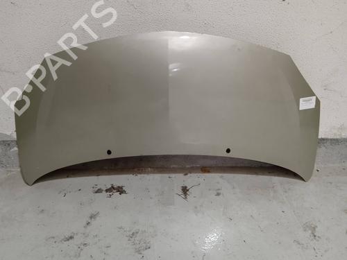 BP4369163C1 main image