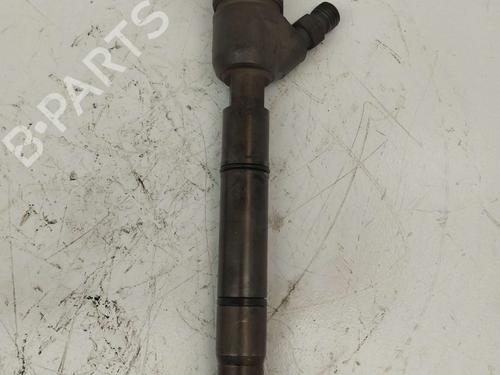 spreder-dyse-infiniti-i30-1997-31614733 main image