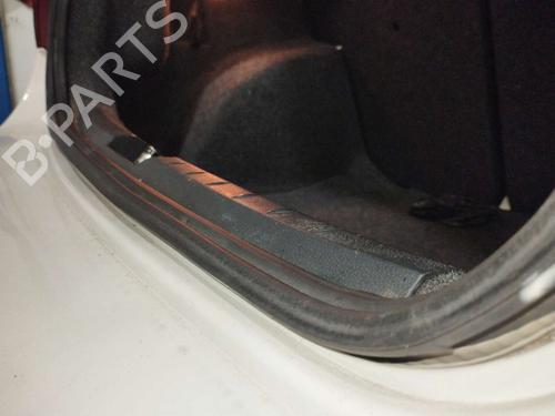 rubber-door-seal-seat-ibiza-iv-sc-6j1-6p5-2008-2009-2010-2011-2012-2013-2014-2015-2016-2017-2018-23257511 main image