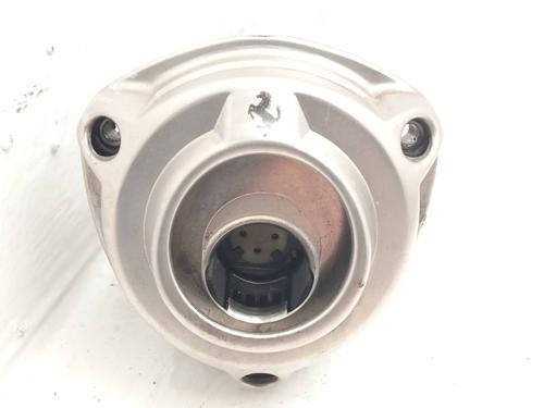 Used Other FERRARI 458 4.5 (570 hp) 32188686