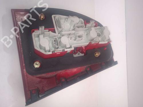 Right taillight VW PASSAT B5.5 (3B3) | BP21093111C35 - Image 3