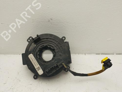 Used Squib airbag OPEL ASTRA J Sports Tourer (P10) [2010-2015]  31621021