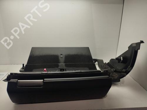 BP23091924C95 main image