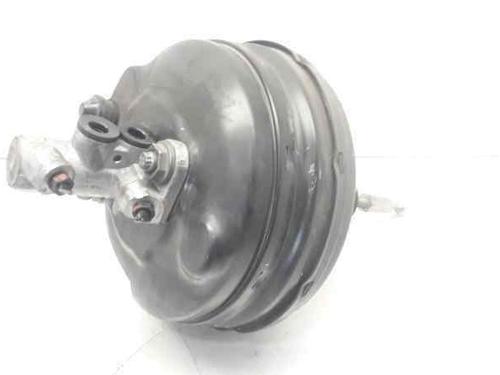 master-brake-audi-a6-c6-4f2-2004-2005-2006-2007-2008-2009-2010-2011-4622265 main image