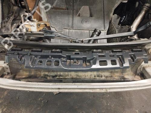 BP24527506O1 main image