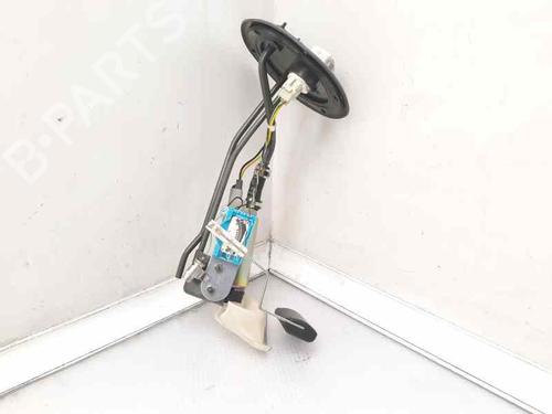 Used Fuel pump Fuel pump HYUNDAI XG (XG) 30 (188 hp) 4255796 4255796