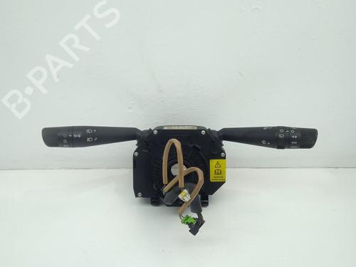 Commande de phare FIAT GRANDE PUNTO (199_) 1.9 D Multijet (130 hp) 31619683