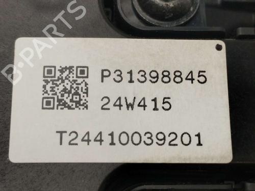 Switch VOLVO XC60 II (246) B5 Mild-Hybrid AWD | BP40096106I30 - Image 4
