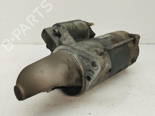 Used Starter Starter SUBARU LEGACY V Estate (BR) [2008-2014] 33325731 33325731