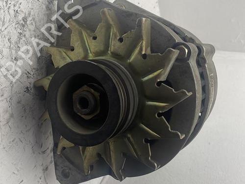 Used Alternator FORD COURIER Pickup [1996-2013]  12446799