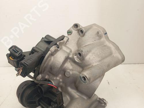 Used Egr Egr FORD MONDEO IV (BA7) [2007-2015] 33402284 33402284