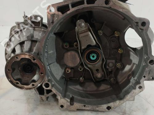 Gearbox VW GOLF V (1K1) | BP31616261M3 - Image 6