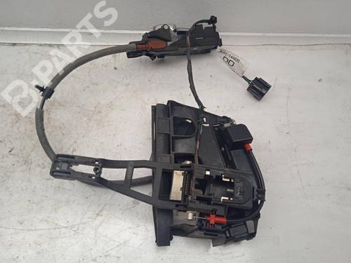 BP11159221C99 main image